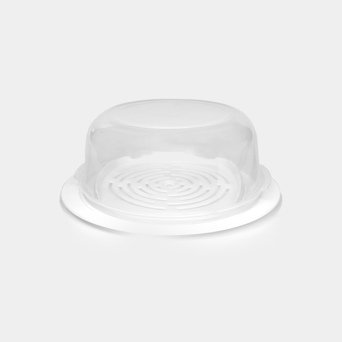 1078-quesera-redonda-con-rejilla