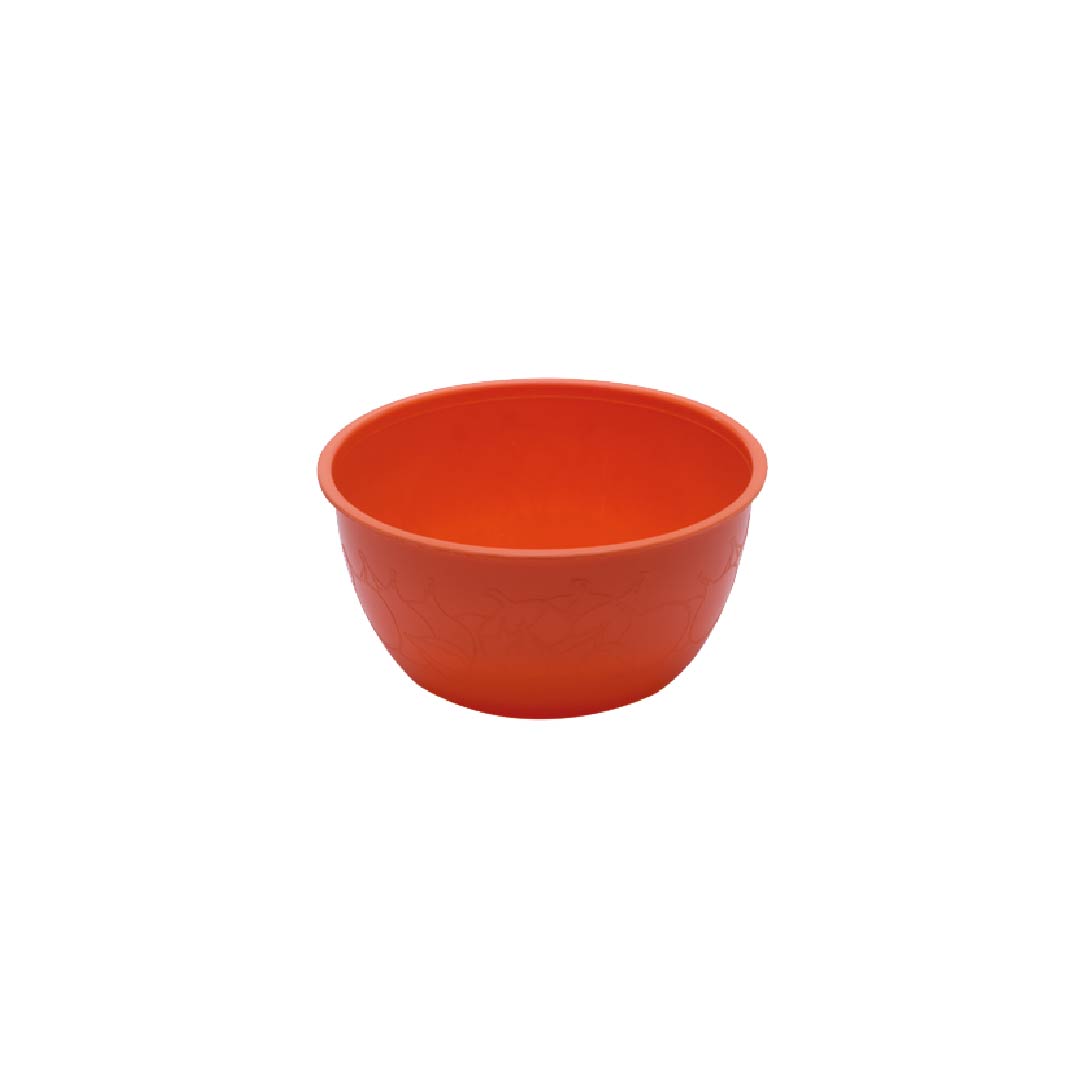 1013-tazon-4l-n4-colores-surtidos