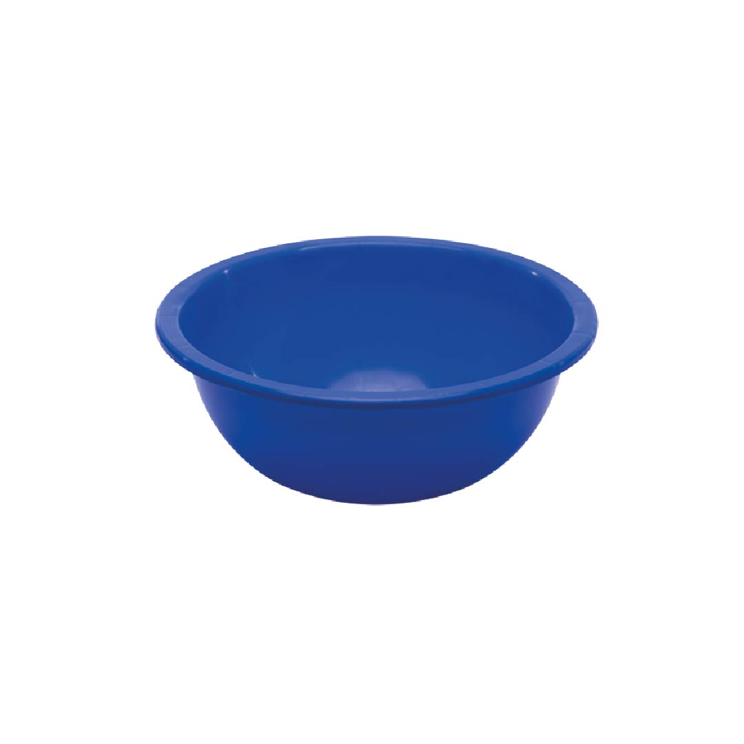 1013-tazon-8l-n8-colores-surtidos