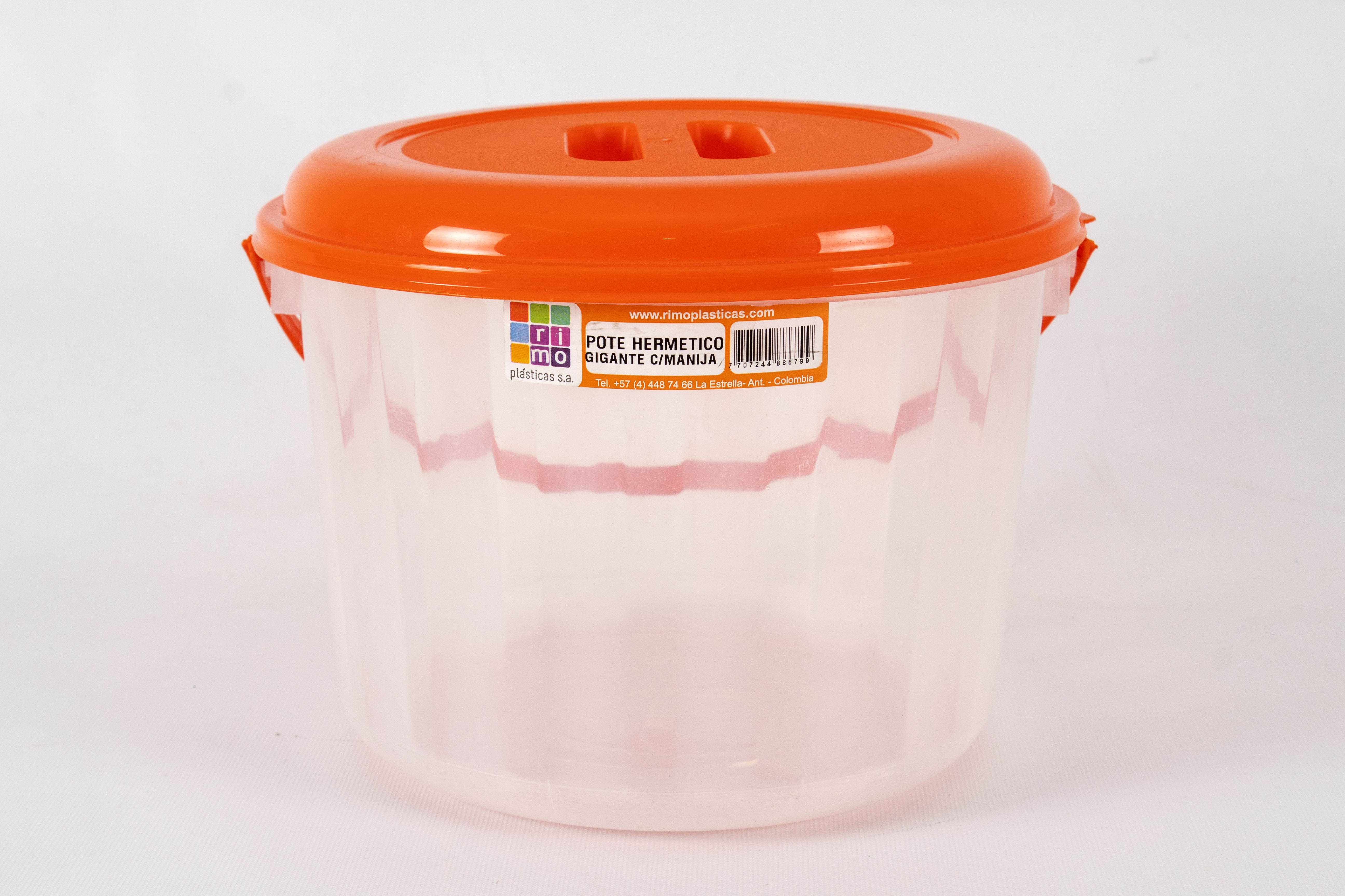 1013-pote-hermetico-ggte-cmanija-65l