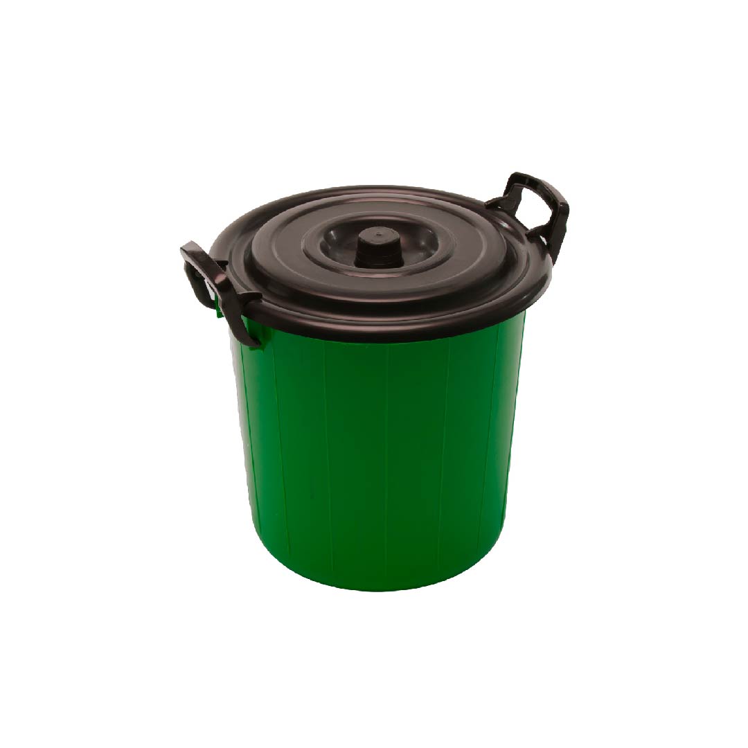 1013-tanque-20l-n2-surtrecuperado