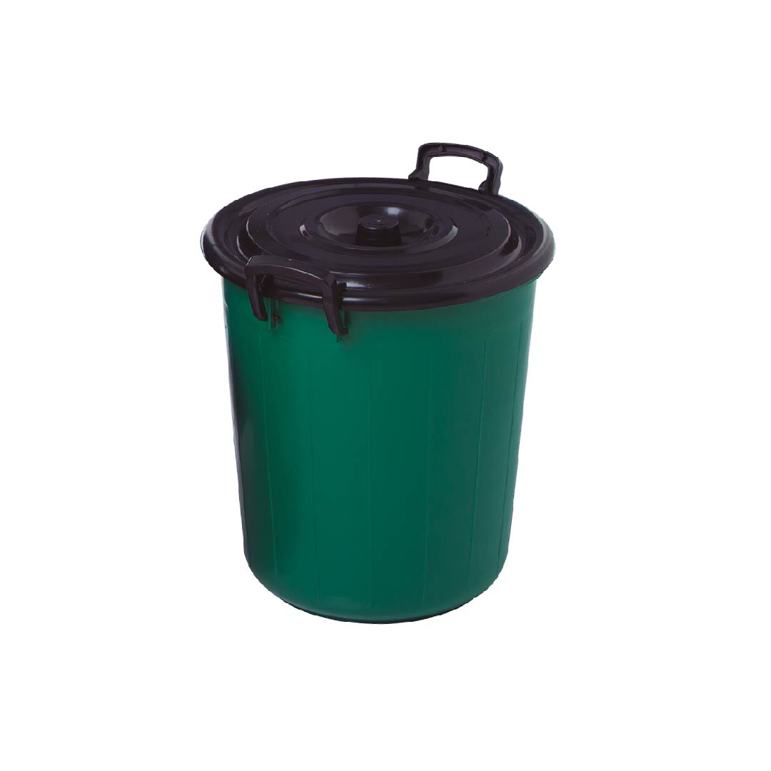 1013-tanque-30l-n3-surtrecuperado