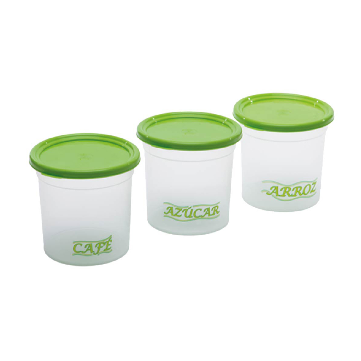 1013-jgo-x3-tarros-mini-2l
