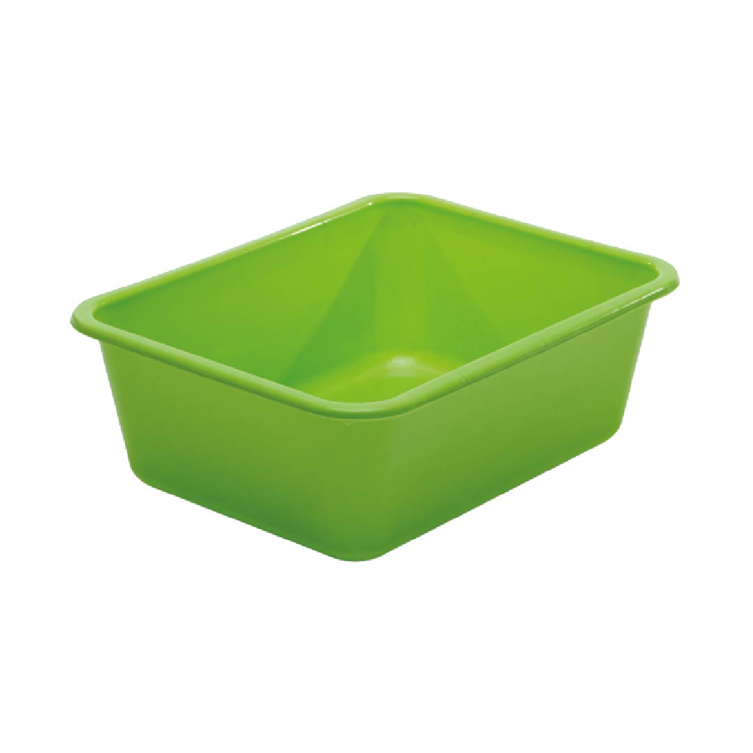 1013-legumbrera-8l-colores-surtidos