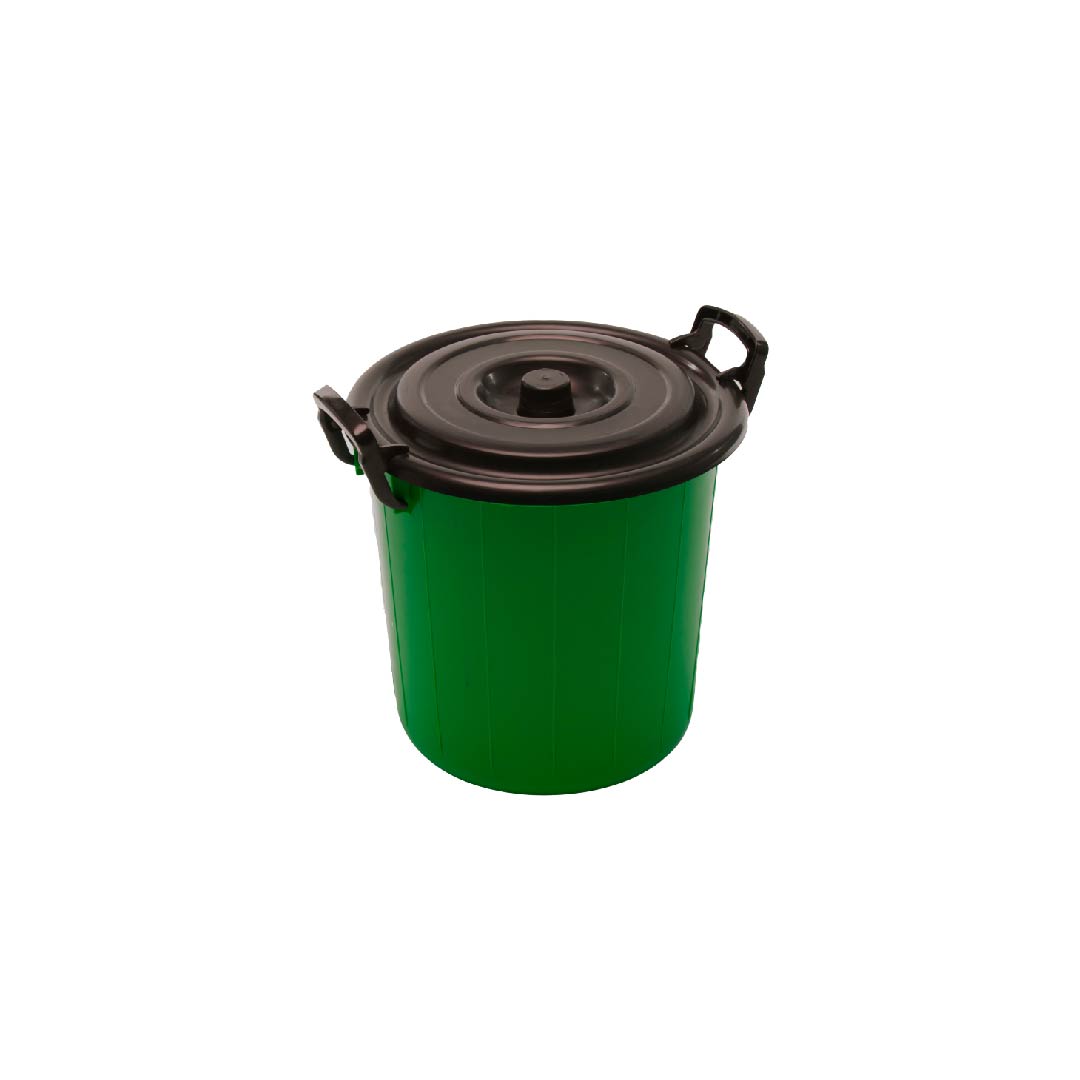 1013-tanque-10l-n1-surtrecuperado