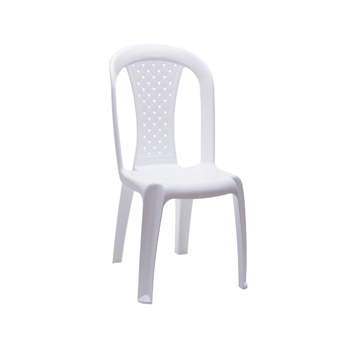 1013-silla-confort-sin-brazo-blanca