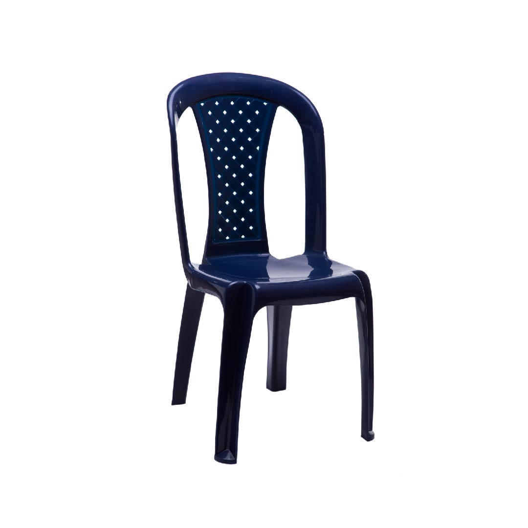 1013-silla-confort-sin-brazo-azul-intenso