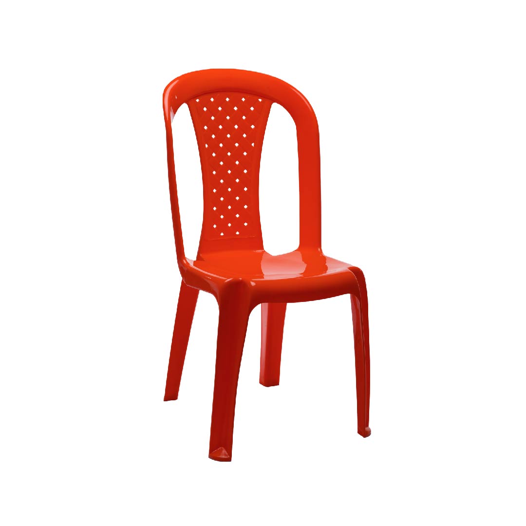 1013-silla-confort-sin-brazo-roja