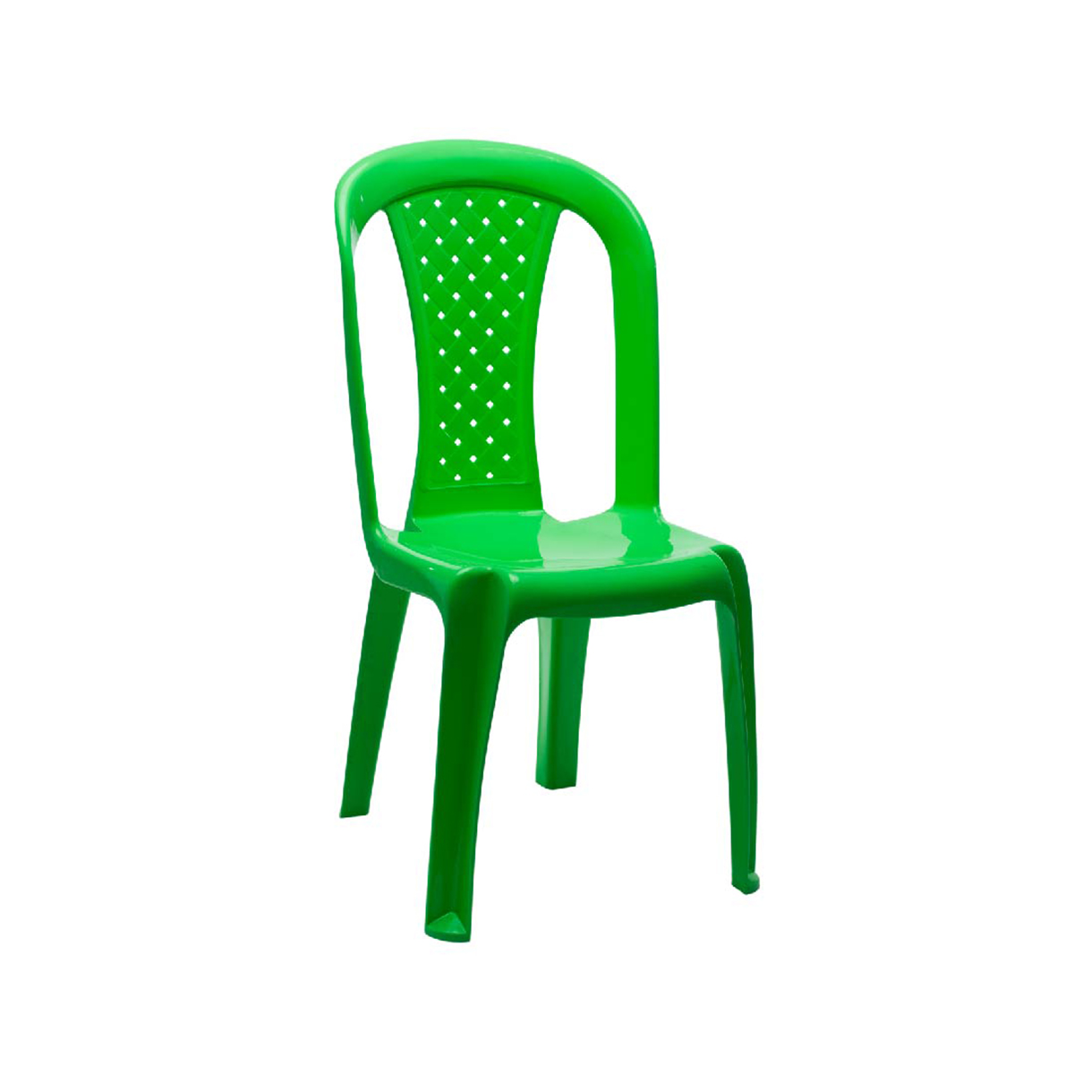 1013-silla-confort-verde-limon