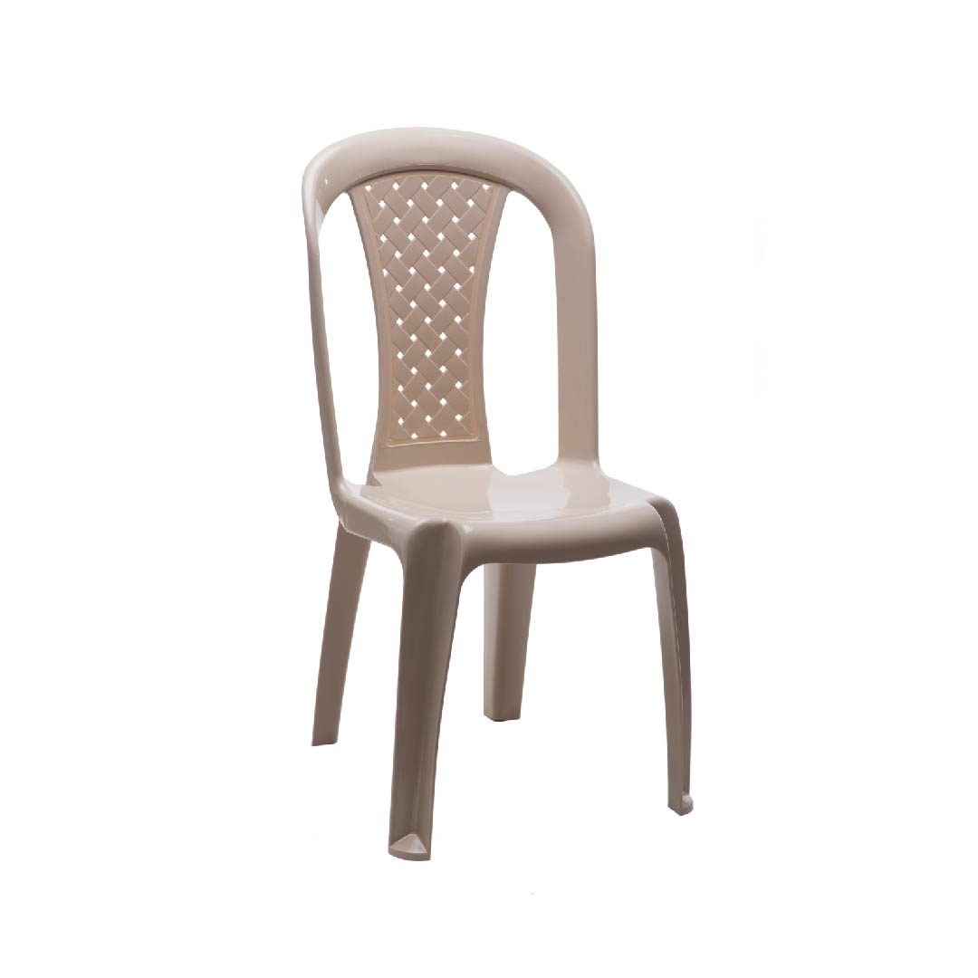 1013-silla-confort-sin-brazo-beige