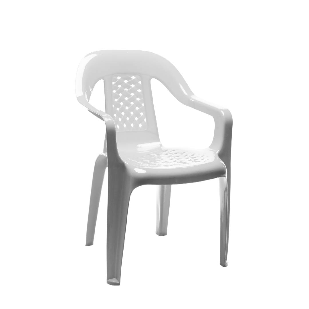 1013-silla-brisa-con-brazo-blanca