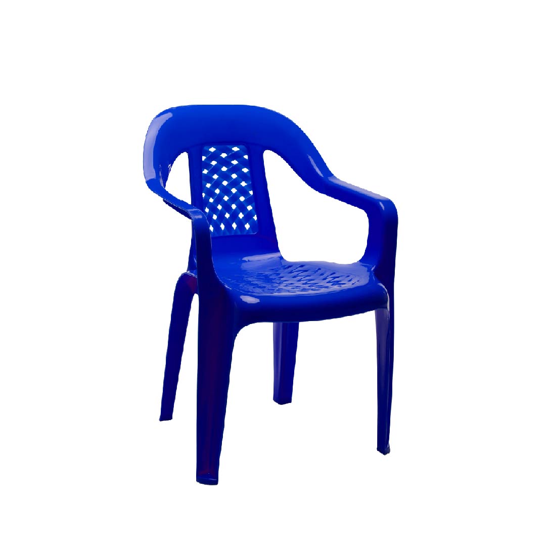 1013-silla-brisa-con-brazo-azul-intenso