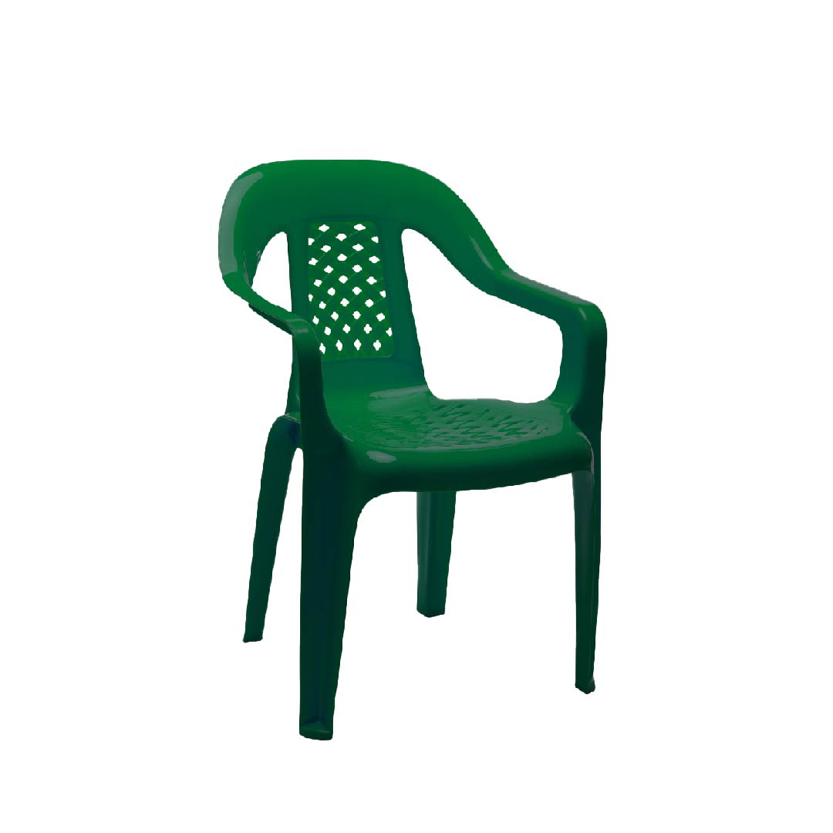 1013-silla-brisa-con-brazo-verde-oscuro
