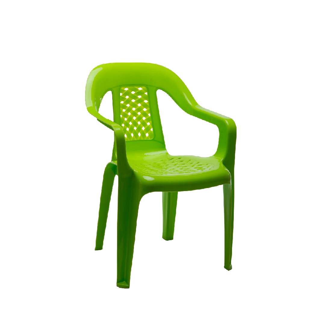 1013-silla-brisa-con-brazo-verde-limon
