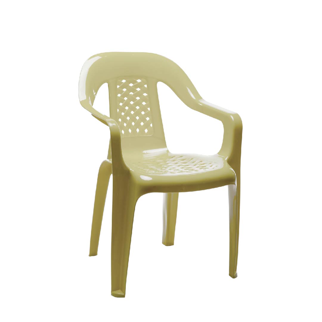 1013-silla-brisa-con-brazo-beige