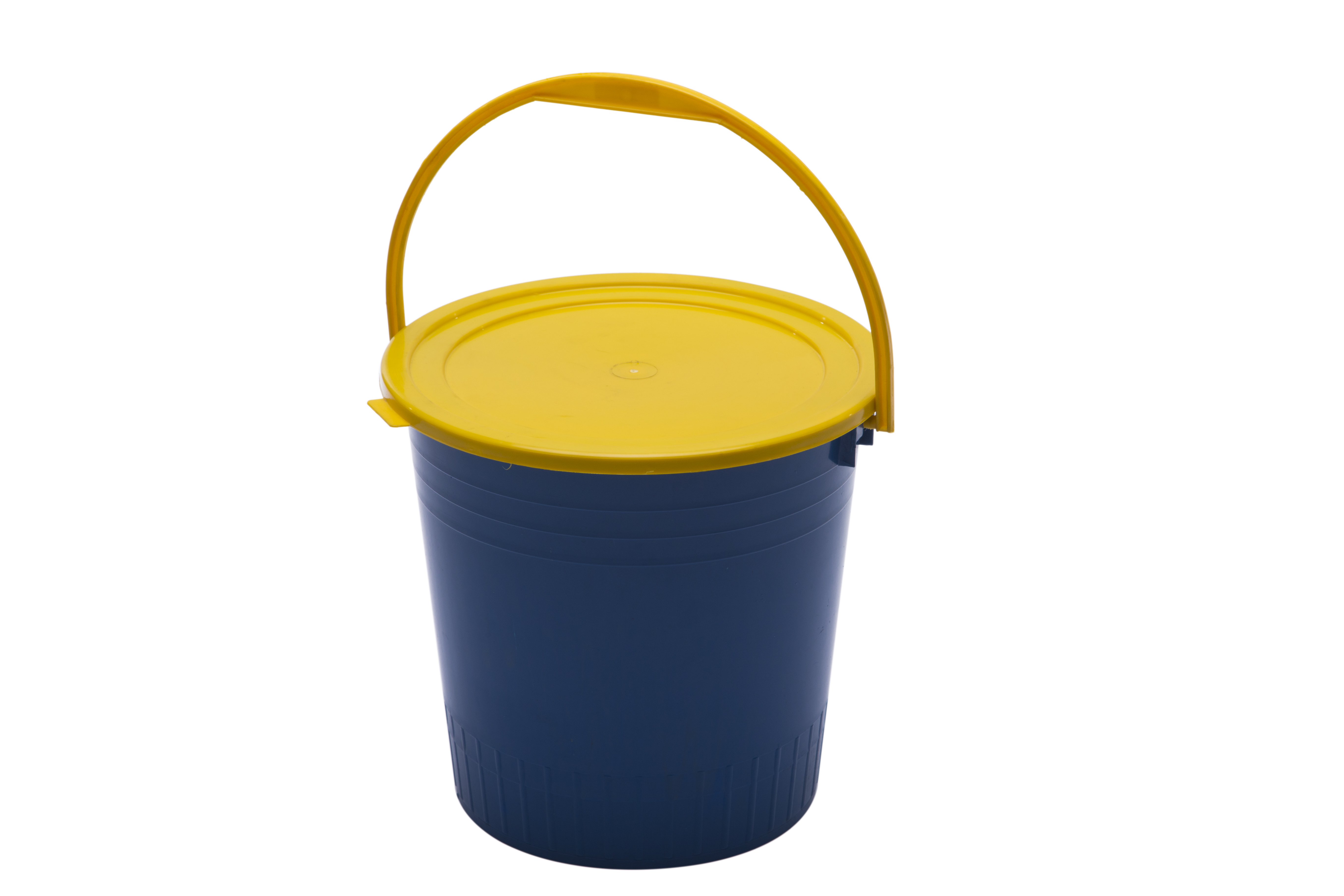 1013-balde-n-10-con-tapa-tipo-b