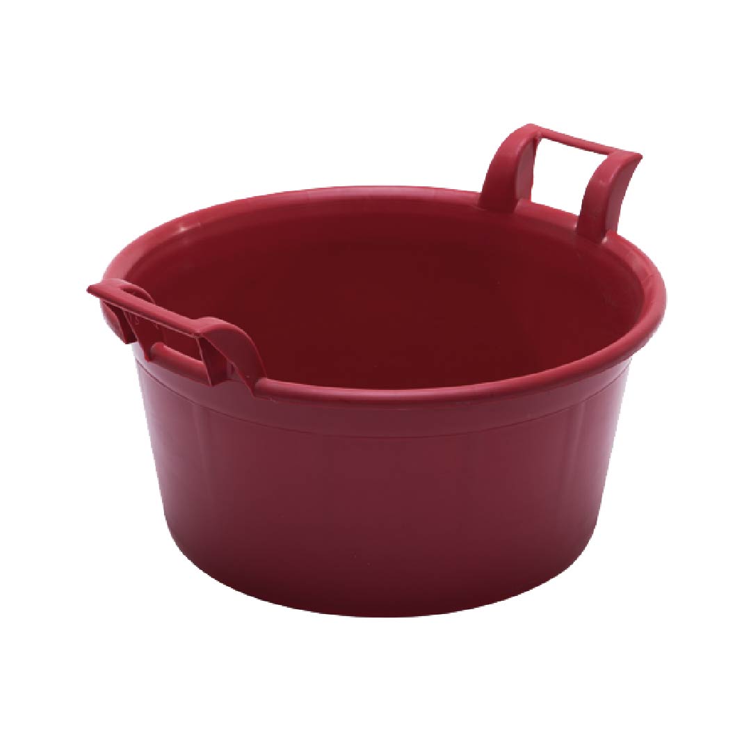 1013-ponchera-20l-colores-surtidos