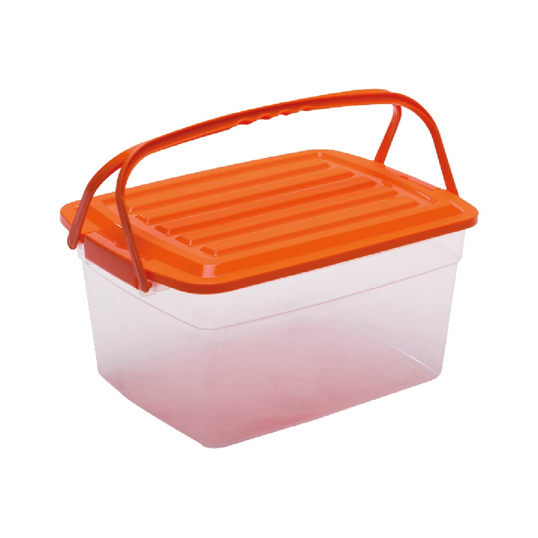 1013-practirimo-22l-smanija