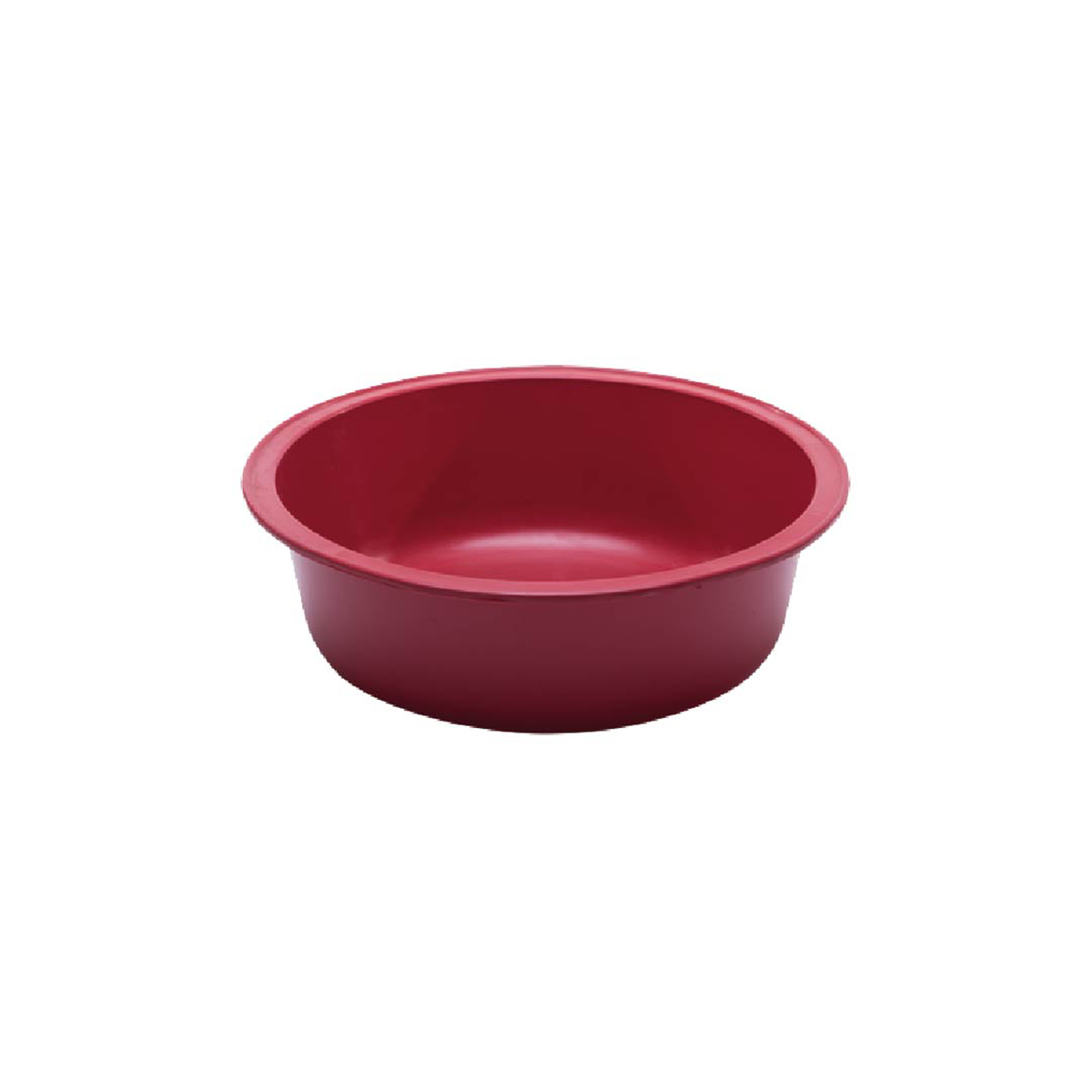 1013-platon-6l-n6-colores-surtidos