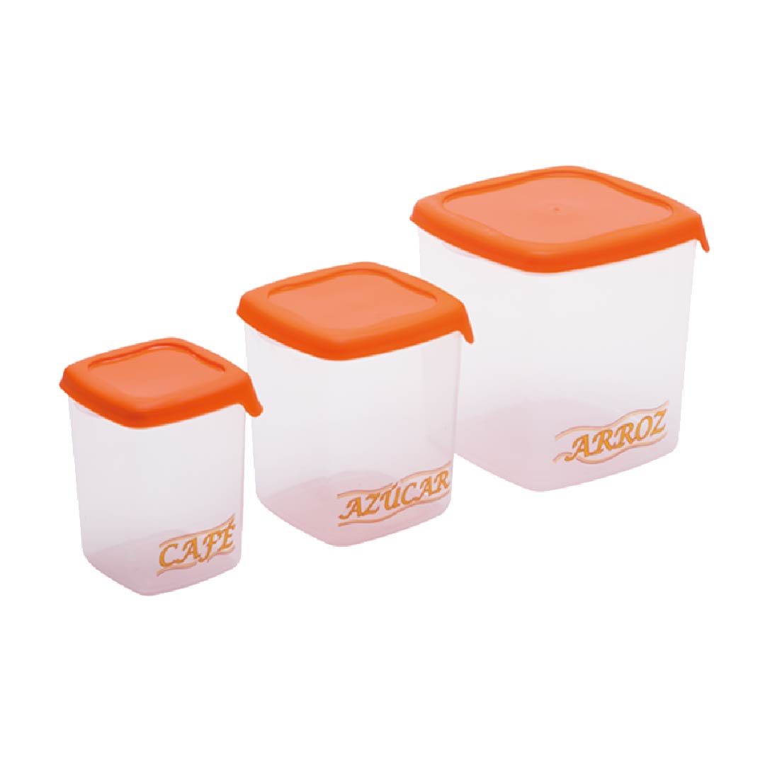 1013-jgo-x3-recipcuadrados-1l2l4l