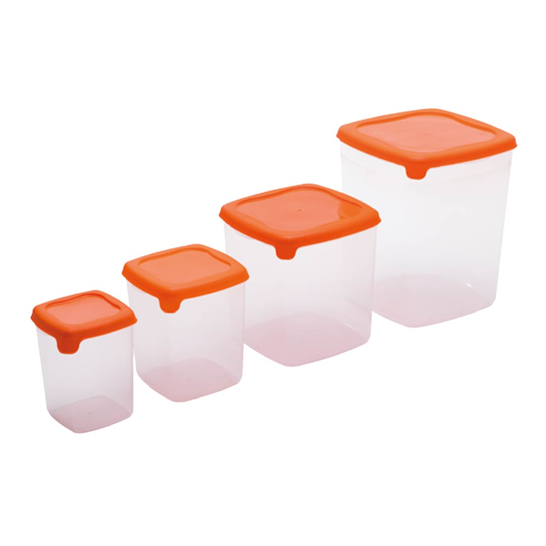 1013-jgo-x4-recipcuadrados-1l2l4l8l