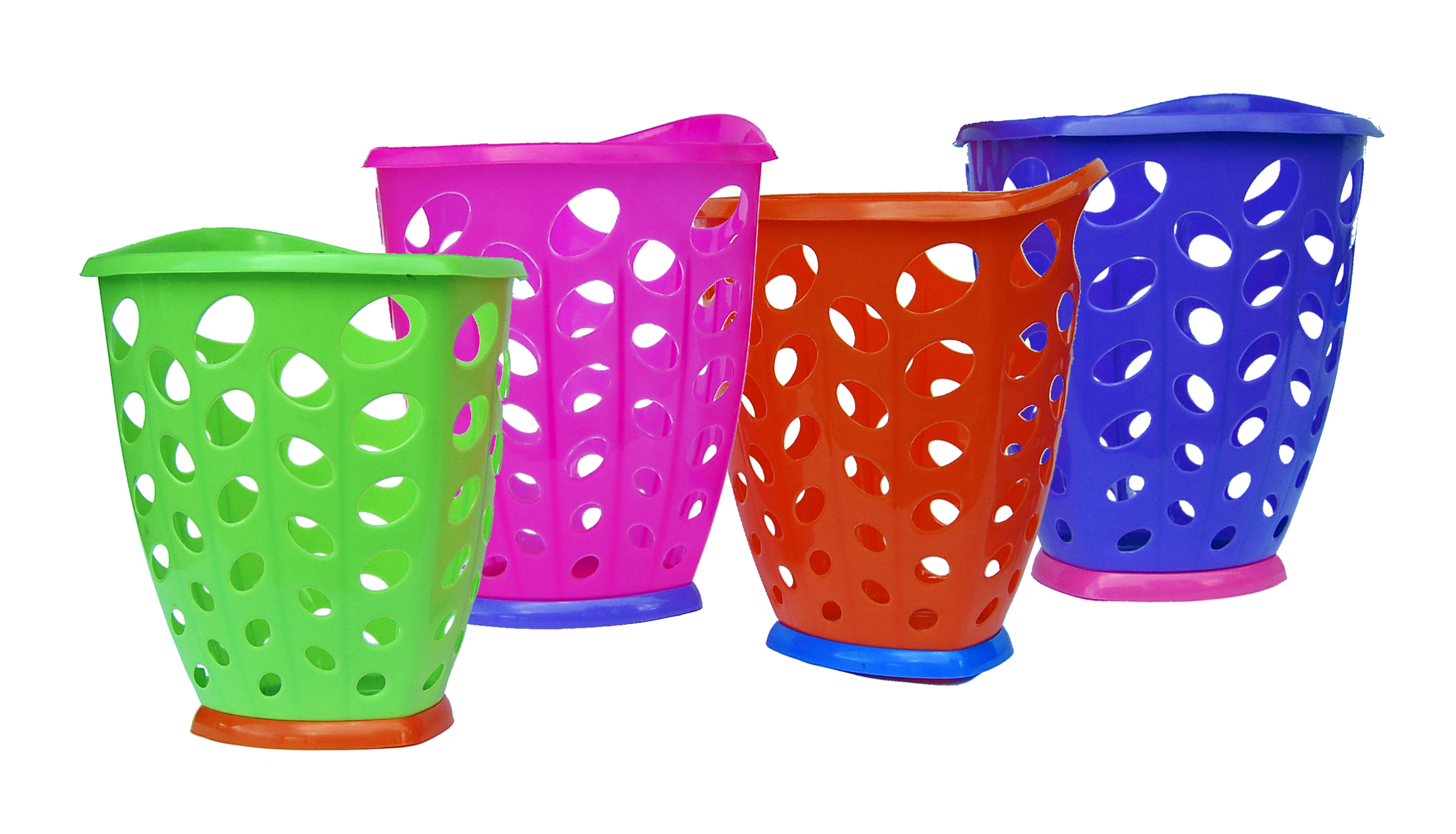 1013-papelera-diamante