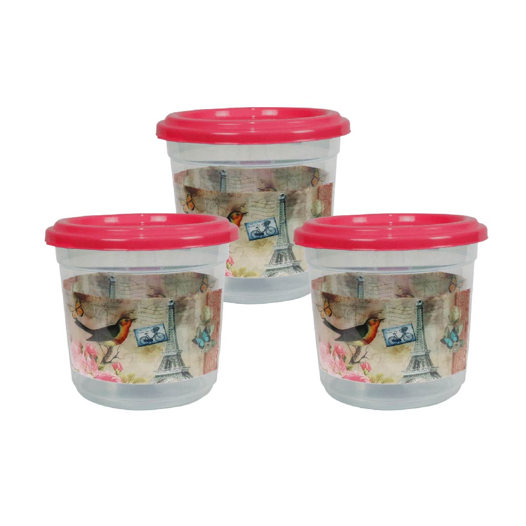 1013-jgo-x3-tarros-maxi-smanija-decorado-375l