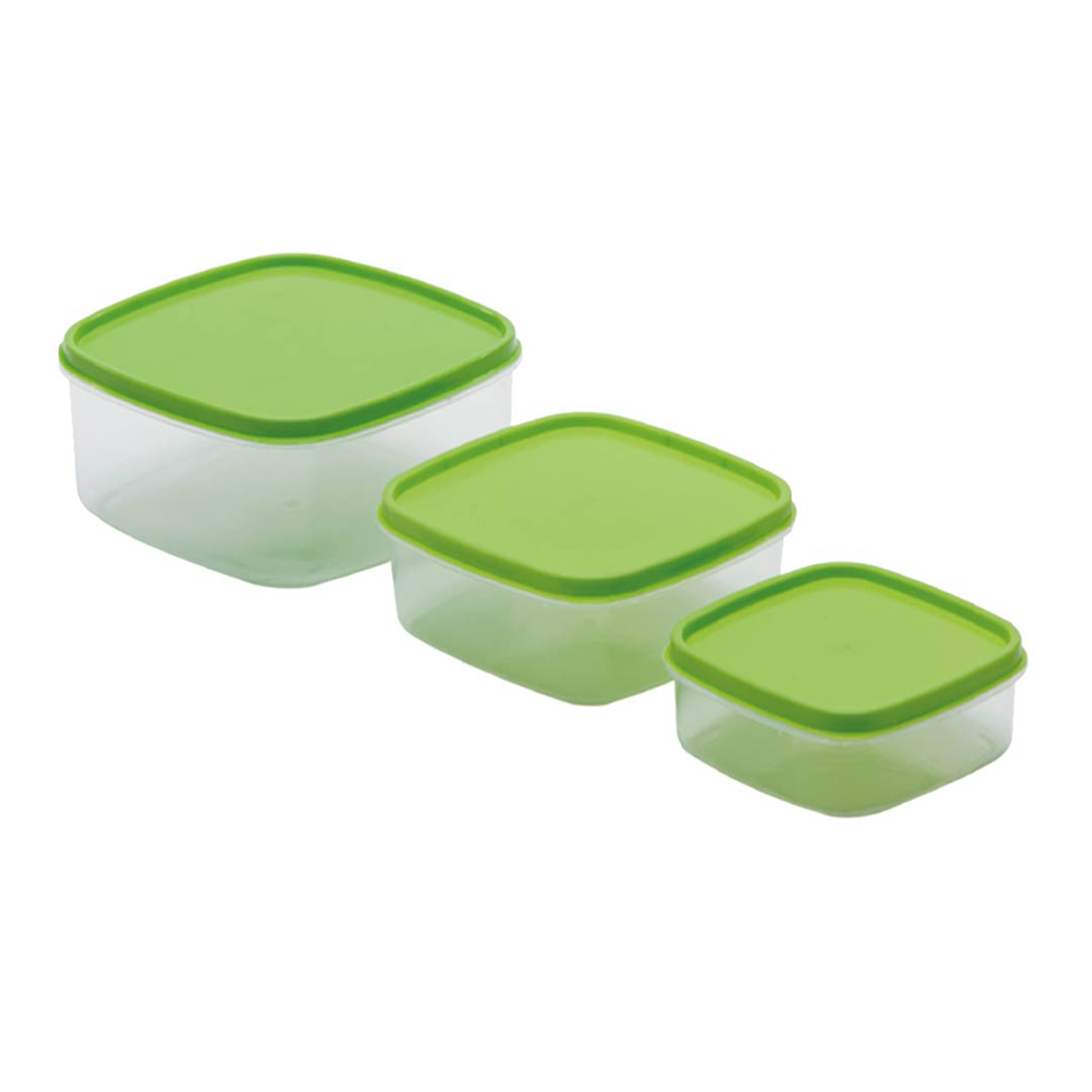 1013-jgo-x3-reciprimopack-03l06l11l