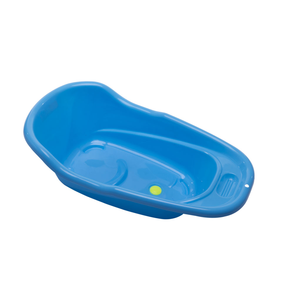 1013-banera-20l-azul