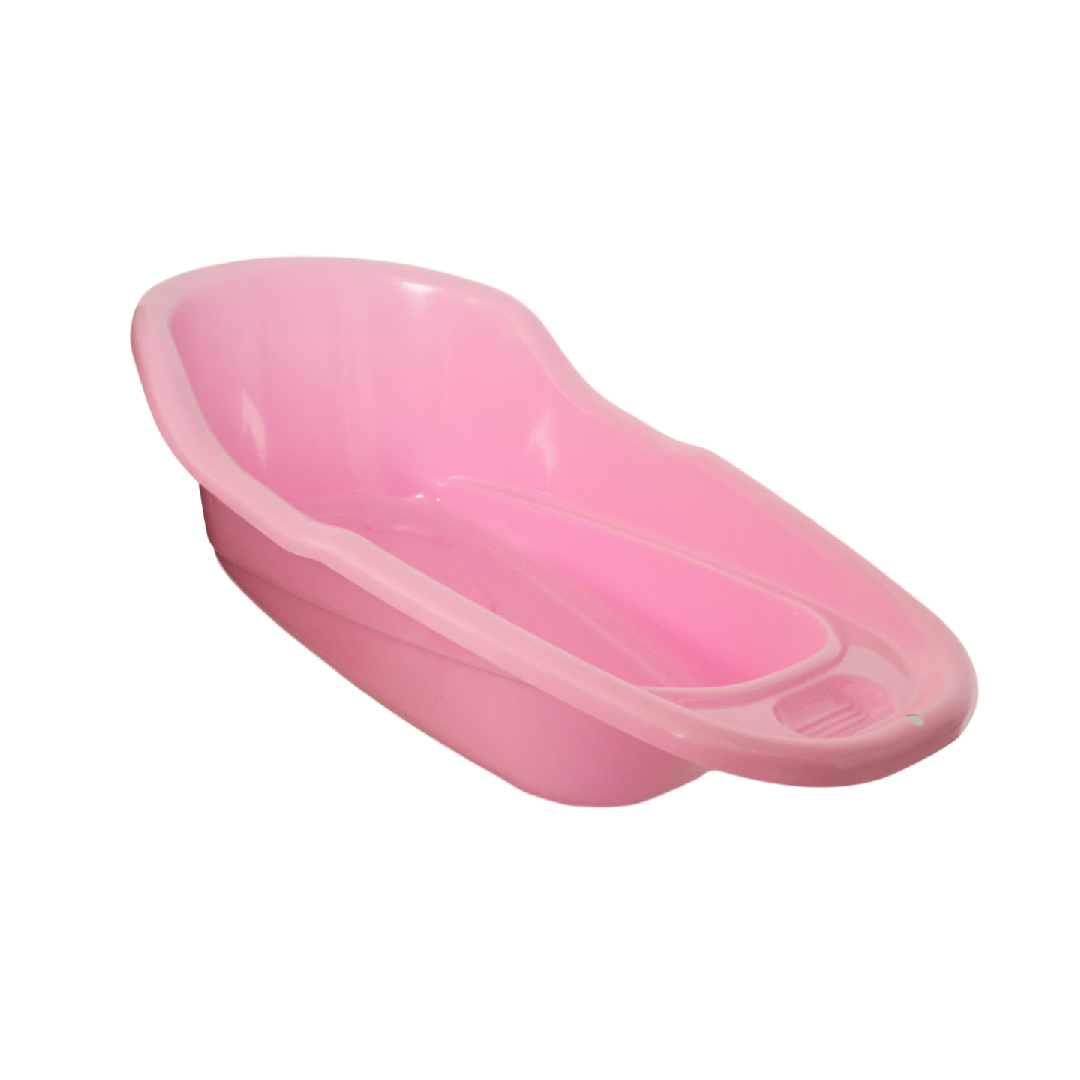 1013-banera-20l-rosada