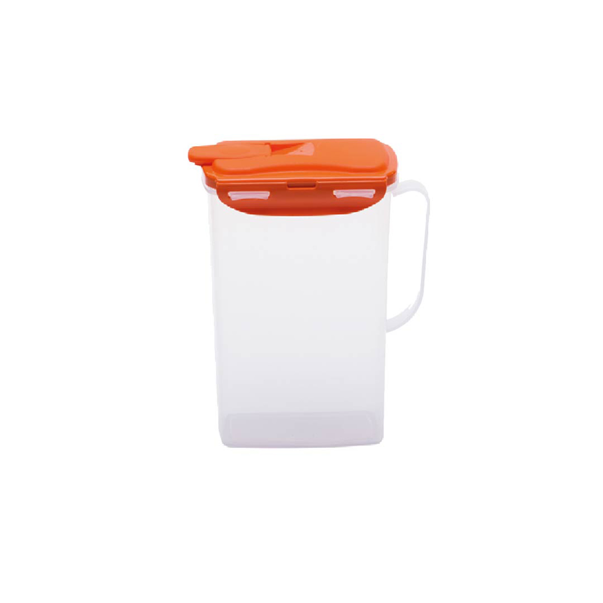 1013-jarra-2l-hermetica-color-surt