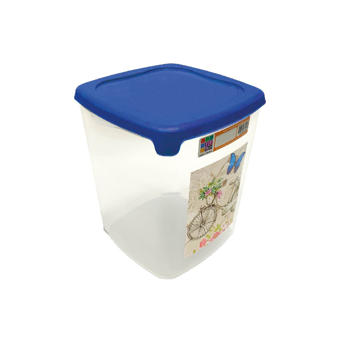 1013-recipiente-cuadrado-alto-dec-4l