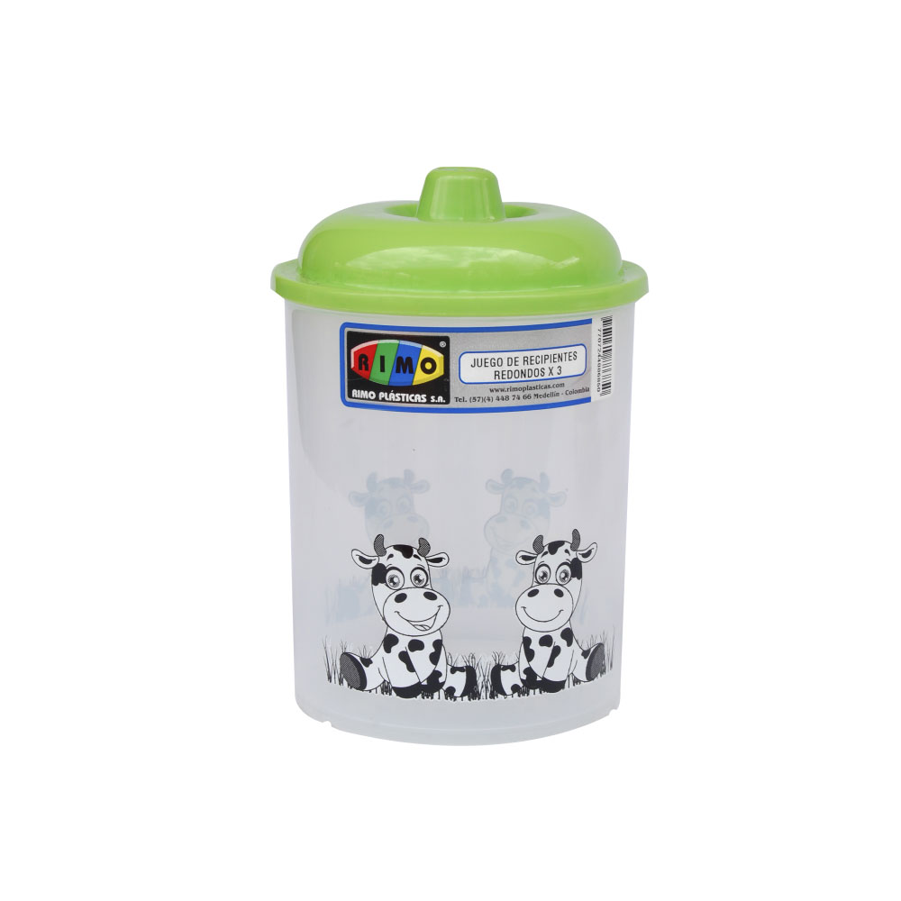 1013-recipiente-redondo-dec-115l-n3
