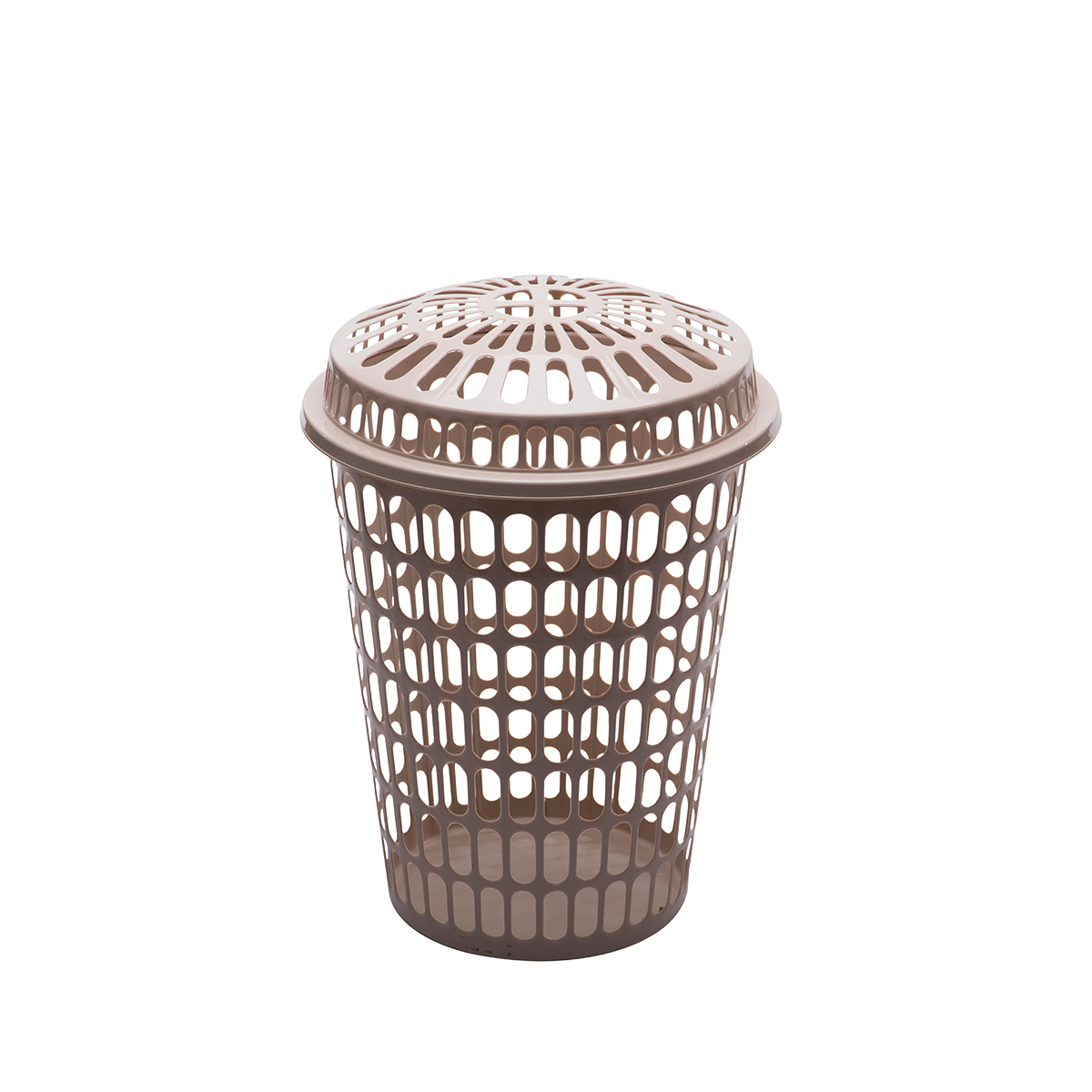 1013-cesta-redonda-propa-beige-rimo