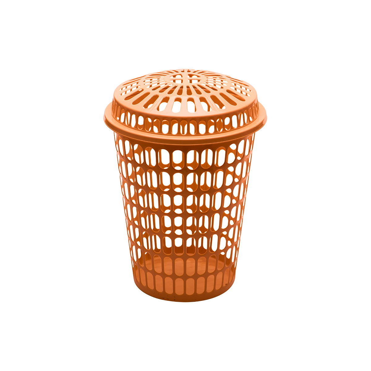 1013-cesta-redonda-propa-naranja-rimo