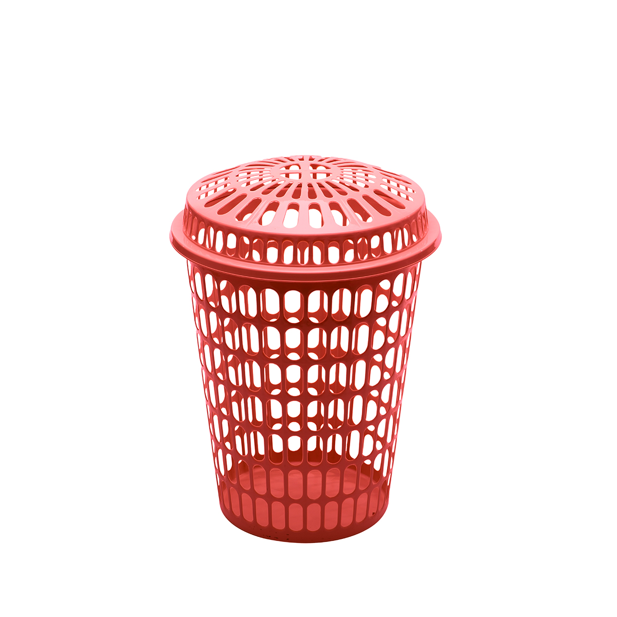 1013-cesta-redonda-propa-roja-rimo