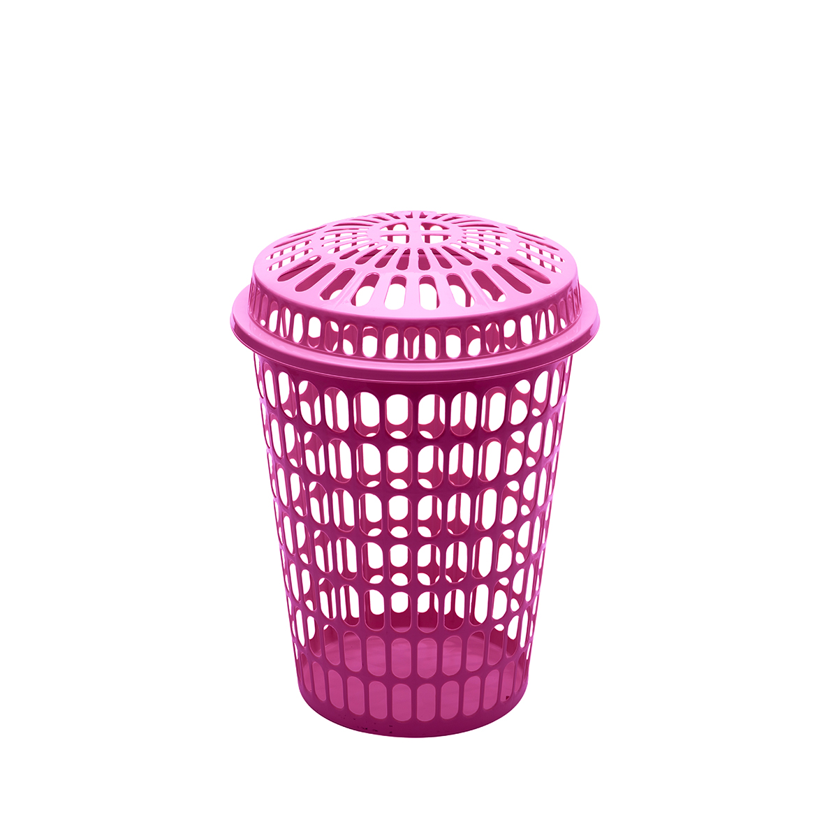 1013-cesta-redonda-propa-rosada-rimo