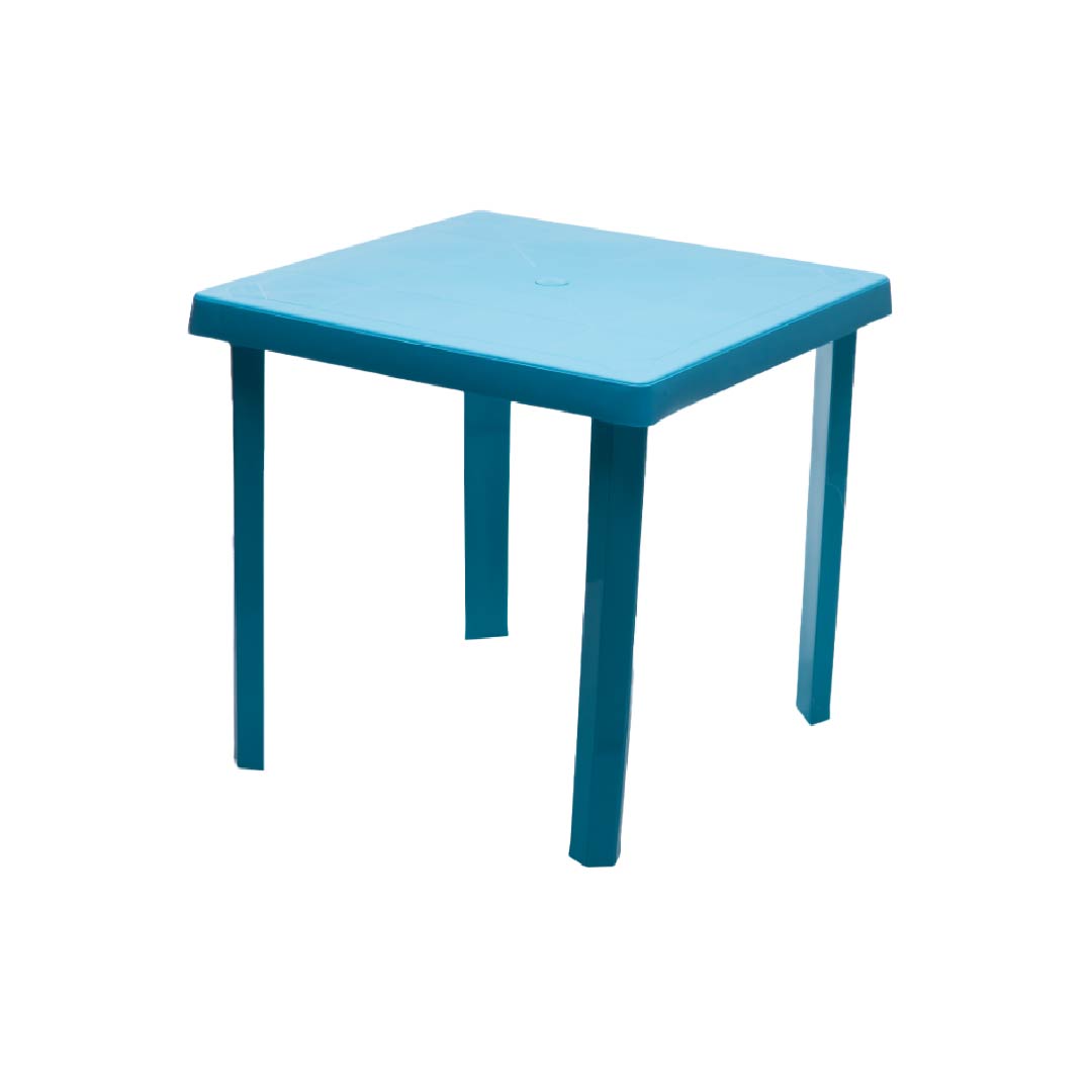 1013-mesa-practica-azul-rimo
