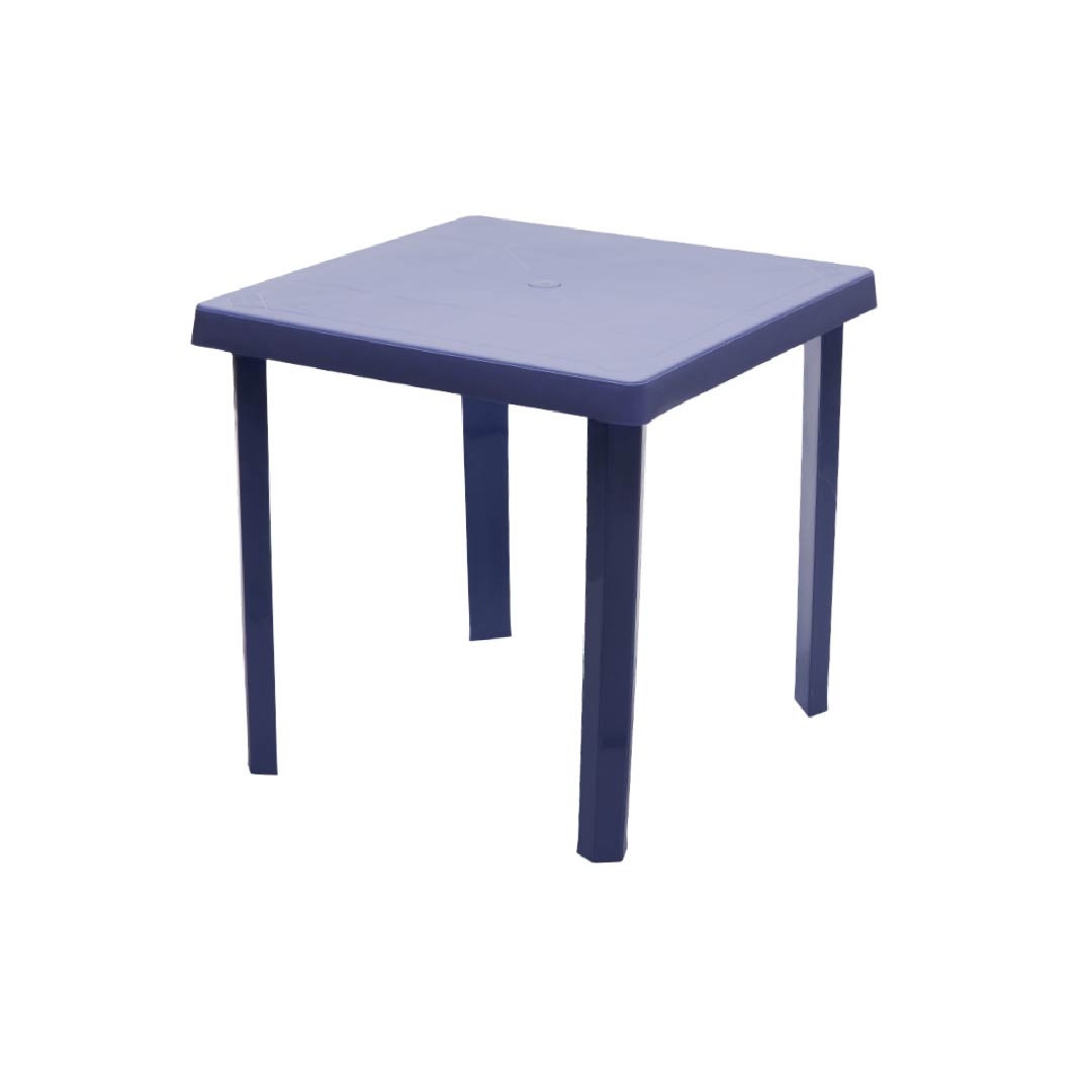 1013-mesa-practica-azul-intenso-rimo