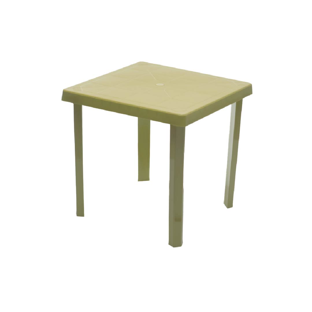 1013-mesa-practica-beige-rimo