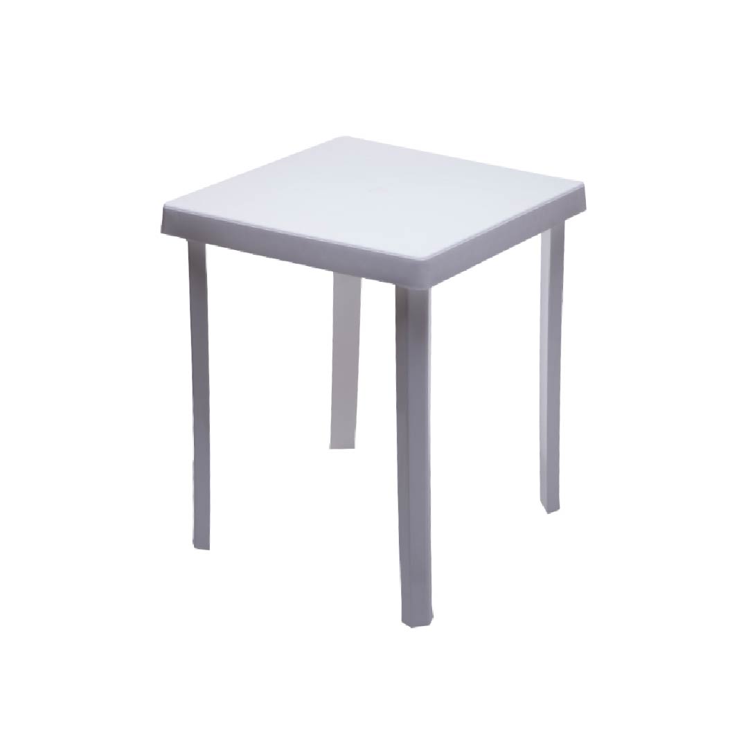 1013-mesa-practica-blanca-rimo