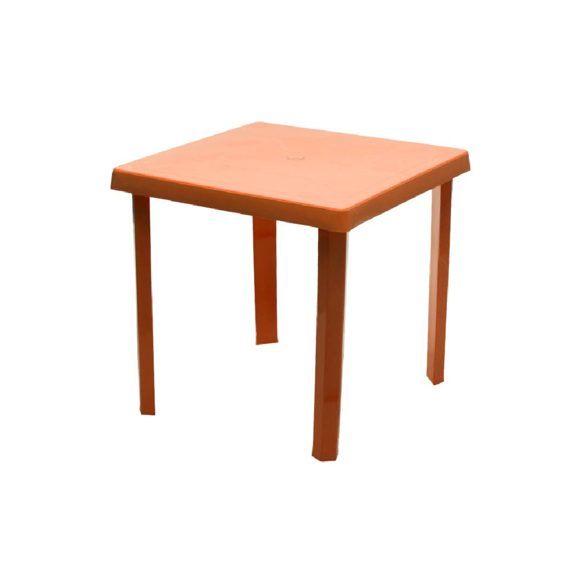 1013-mesa-practica-naranja-rimo