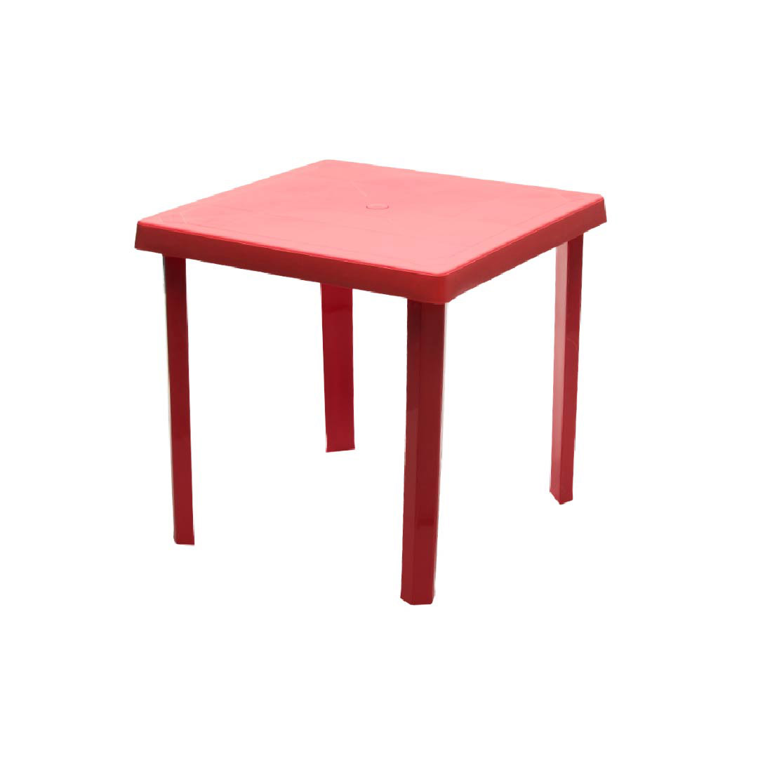 1013-mesa-practica-roja-rimo