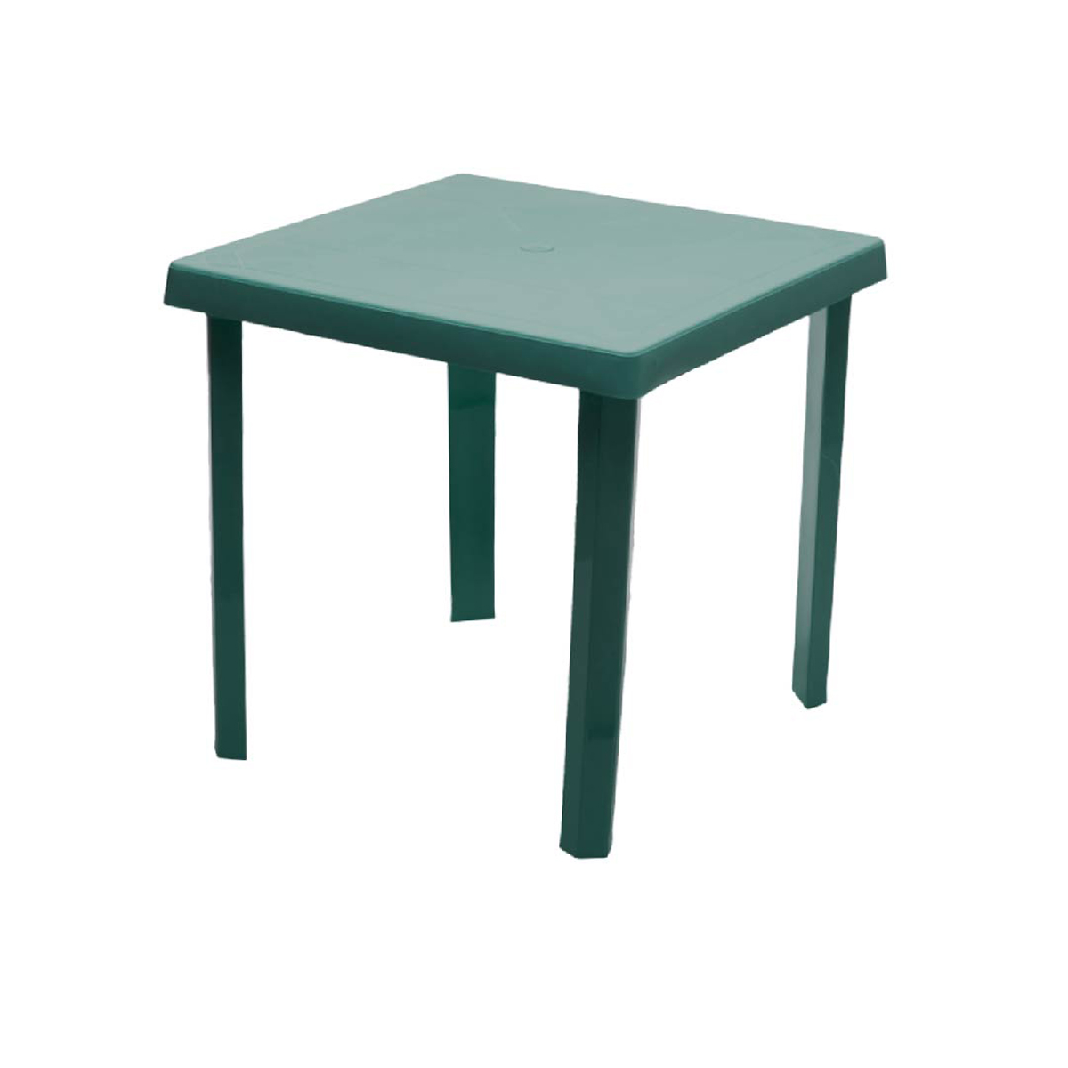 1013-mesa-practica-verde-rimo