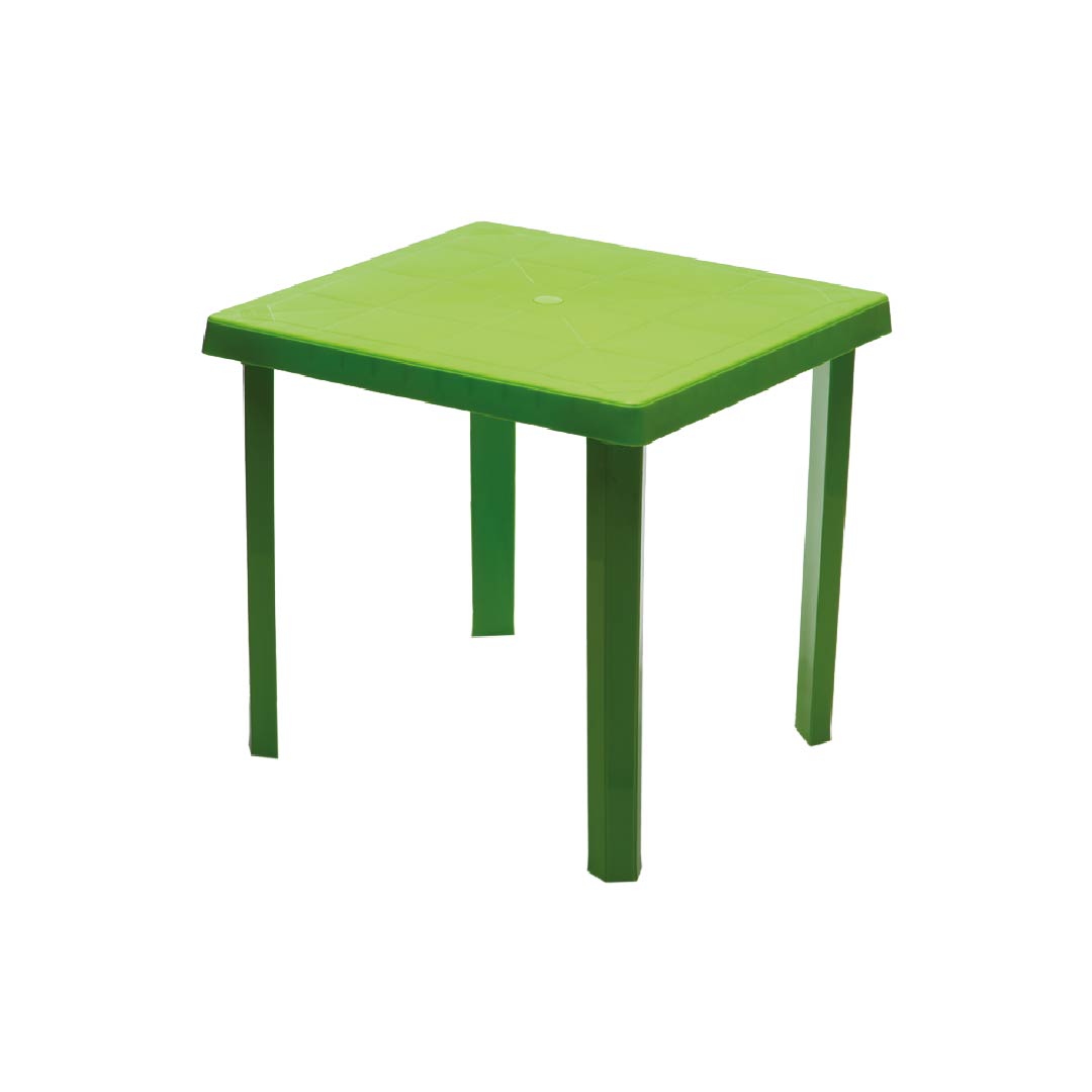 1013-mesa-practica-verde-limon-rimo