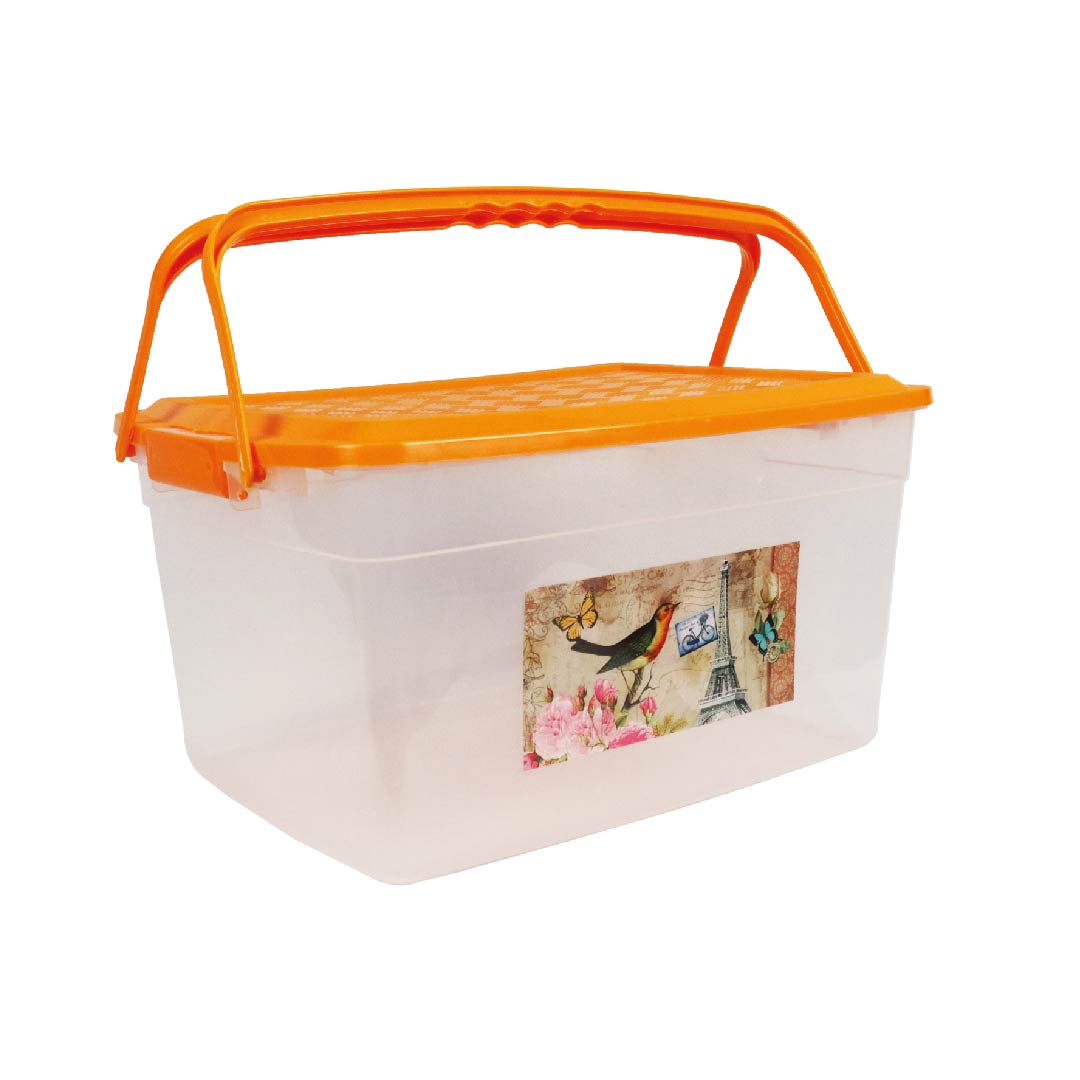 1013-practirimo-22-l-con-manija-decorado