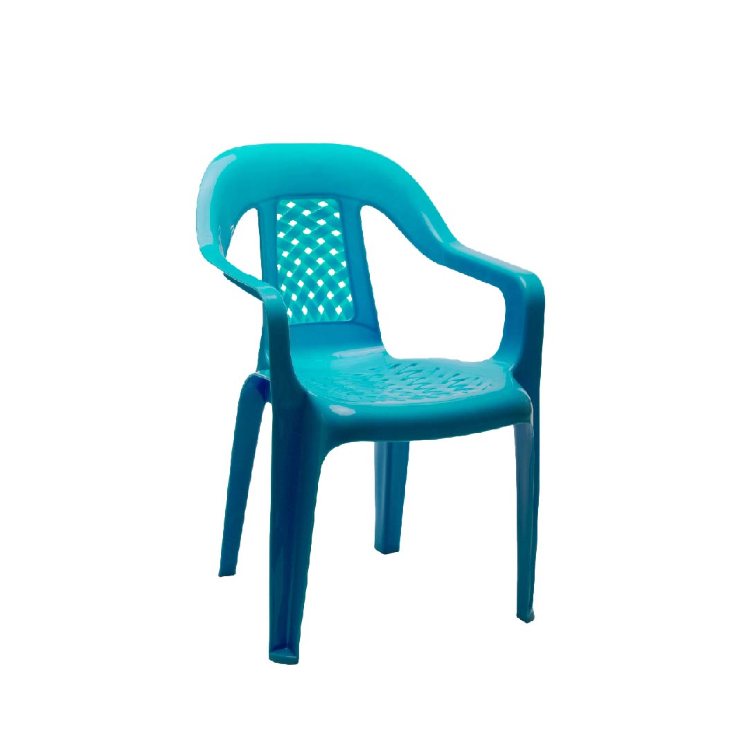 1013-silla-brisa-con-brazo-azul-agua-marino