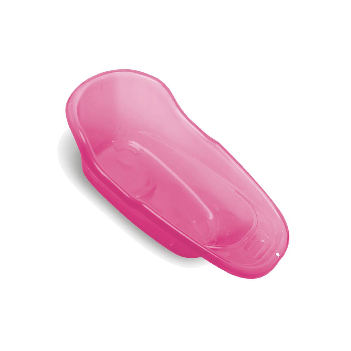 1013-banera-rimo-rosada-traslucida