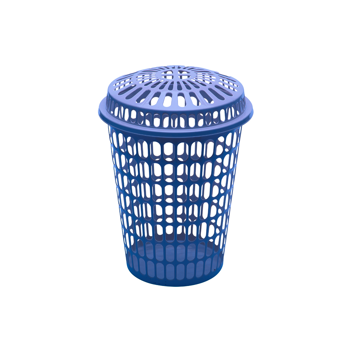 1013-cesta-rimo-azul-ultra