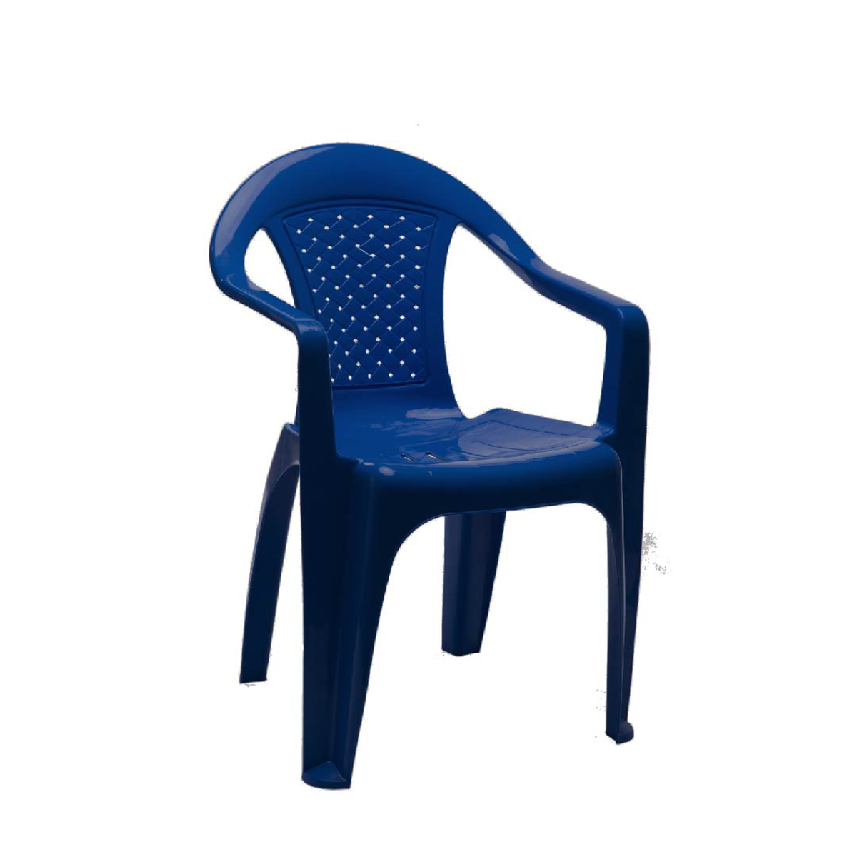 1013-silla-bambu-cbrazo-azul-intenso-ecorimo